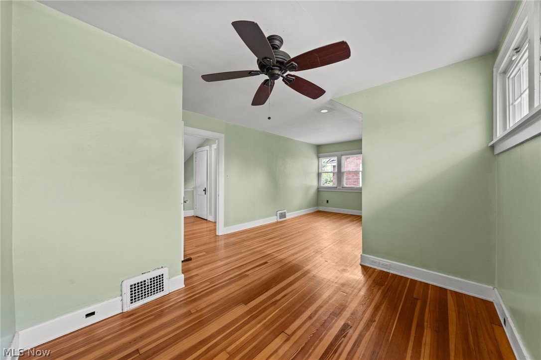 2612 Canterbury Road Cleveland Heights, OH 44118 - Photo 32 of 39 Gallery Image 32