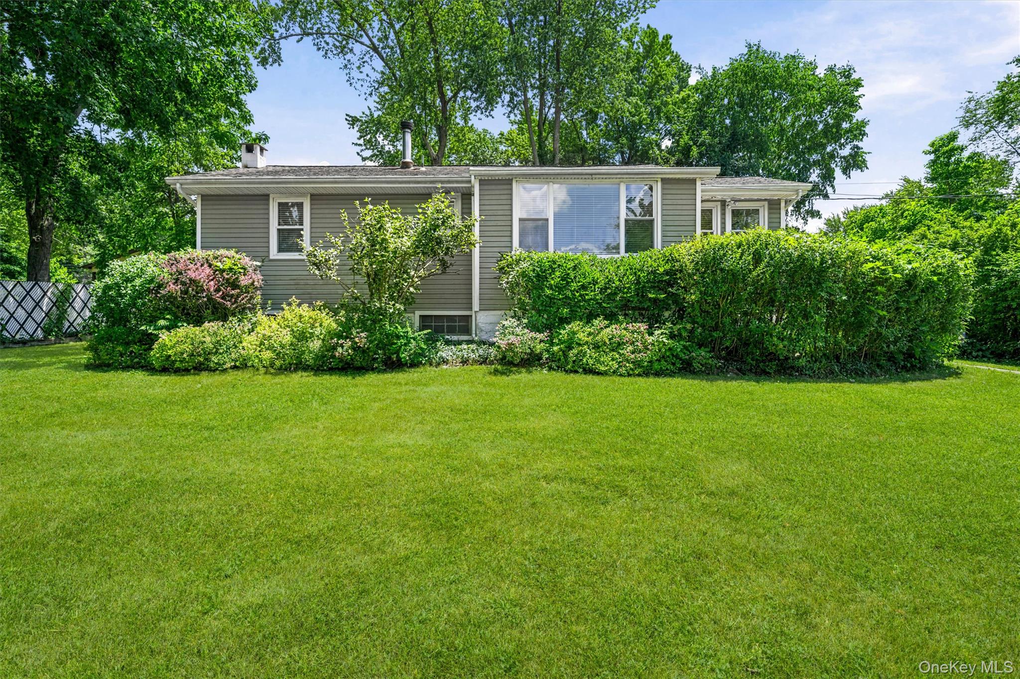 2 Rosemont Road Monroe, NY 10950 - Photo 35 of 38