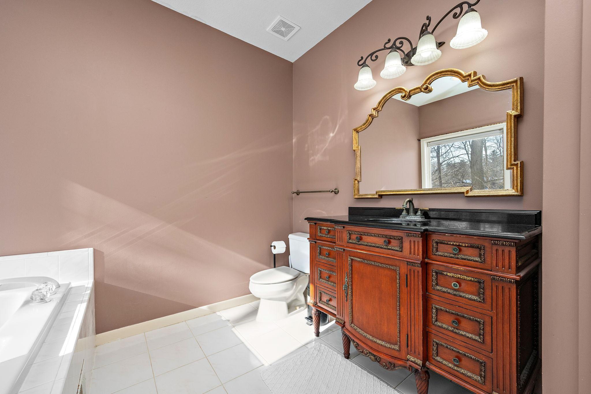 3114 County Road 101 Wayzata, MN 55391 - Photo 21 of 48