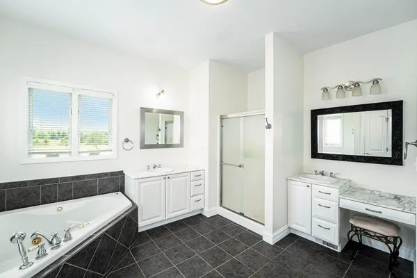 $625,000 | 10078 North Halstead Drive, La Porte, IN 46350