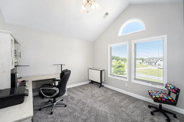 $625,000 | 10078 North Halstead Drive, La Porte, IN 46350