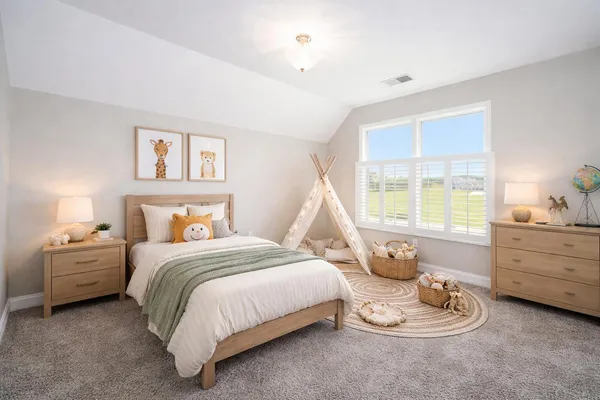 $625,000 | 10078 North Halstead Drive, La Porte, IN 46350
