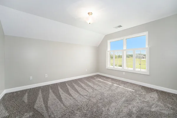 $625,000 | 10078 North Halstead Drive, La Porte, IN 46350