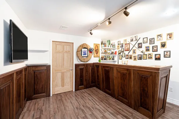 $625,000 | 10078 North Halstead Drive, La Porte, IN 46350