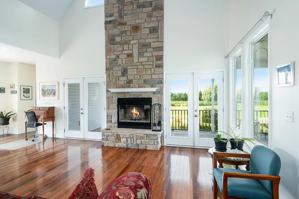 $625,000 | 10078 North Halstead Drive, La Porte, IN 46350