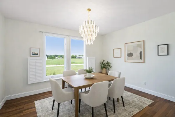 $625,000 | 10078 North Halstead Drive, La Porte, IN 46350