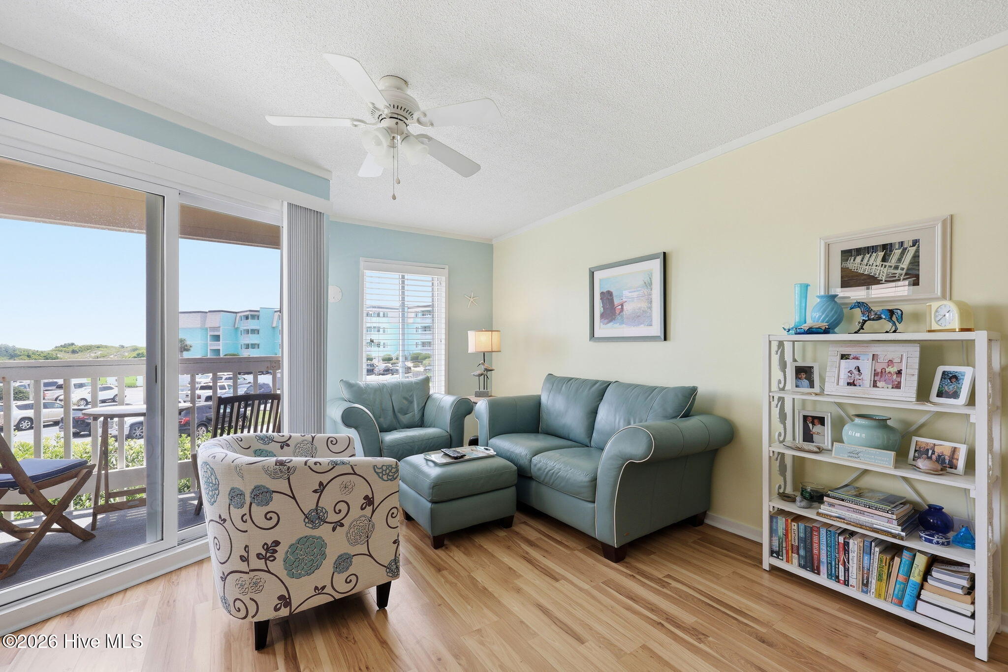 1904 East Fort Macon Road, Unit 144 Atlantic Beach, NC 28512 - Photo 7 of 44
