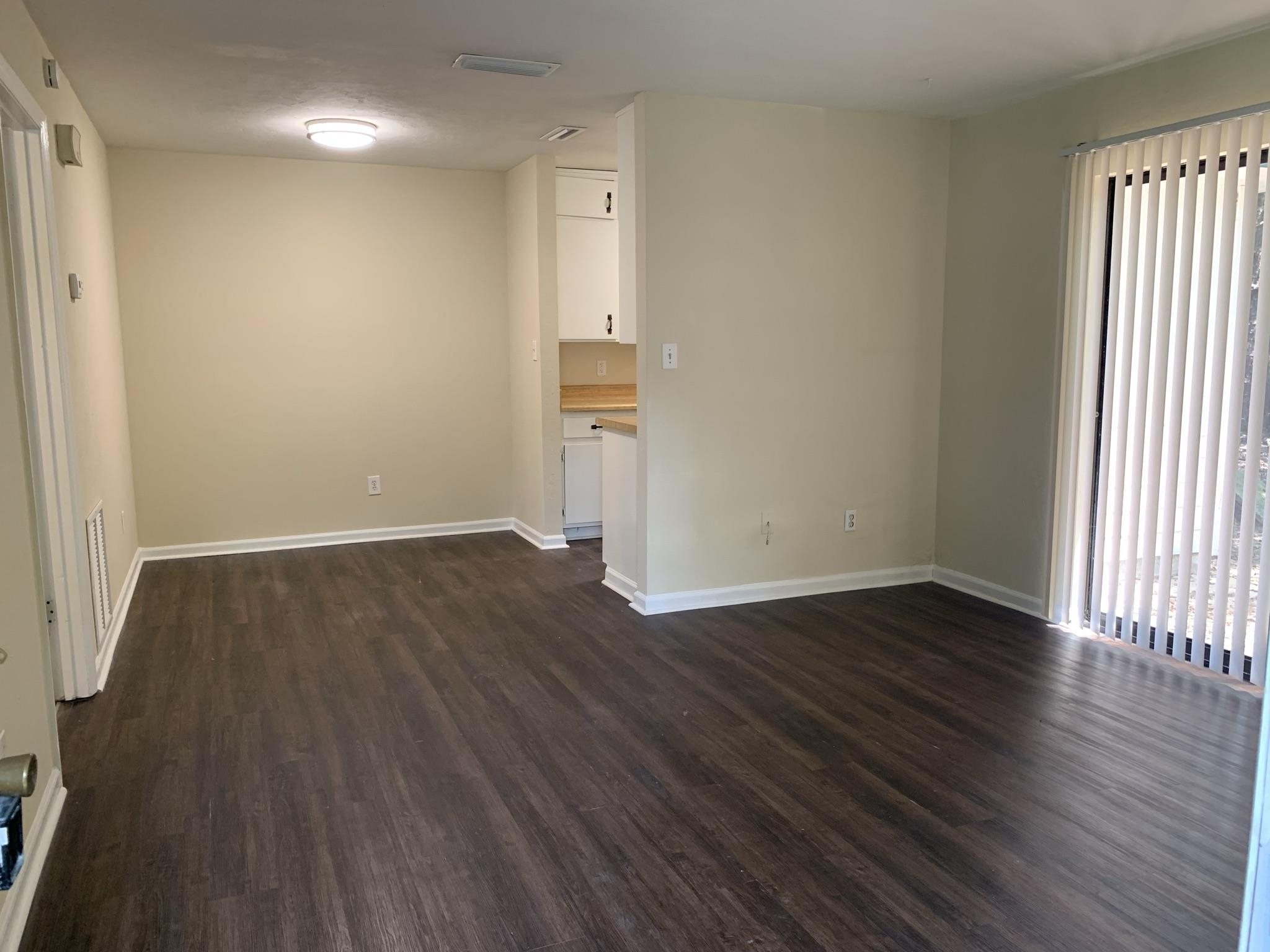 3207 Jim Lee Road, Unit D Tallahassee, FL 32301 - Photo 13 of 14