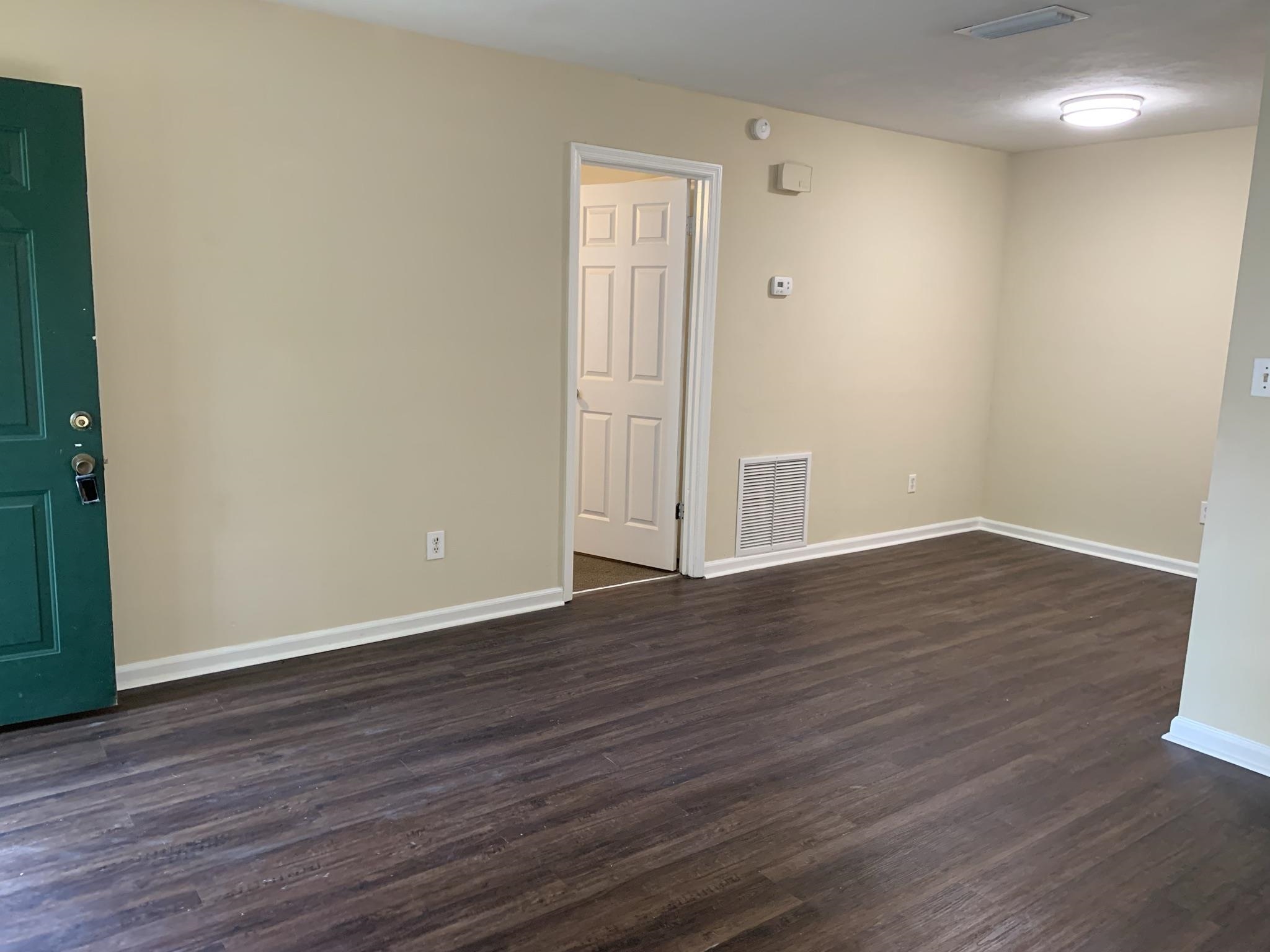 3207 Jim Lee Road, Unit D Tallahassee, FL 32301 - Photo 14 of 14