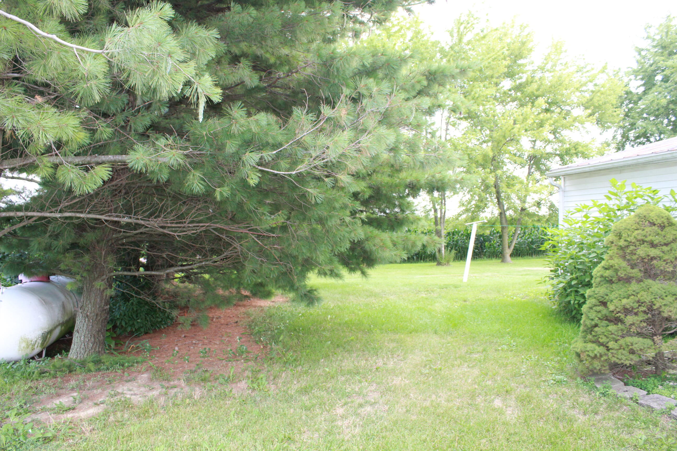 7352 Cohn Road New Weston, OH 45348 - Photo 65 of 76 Gallery Image 65