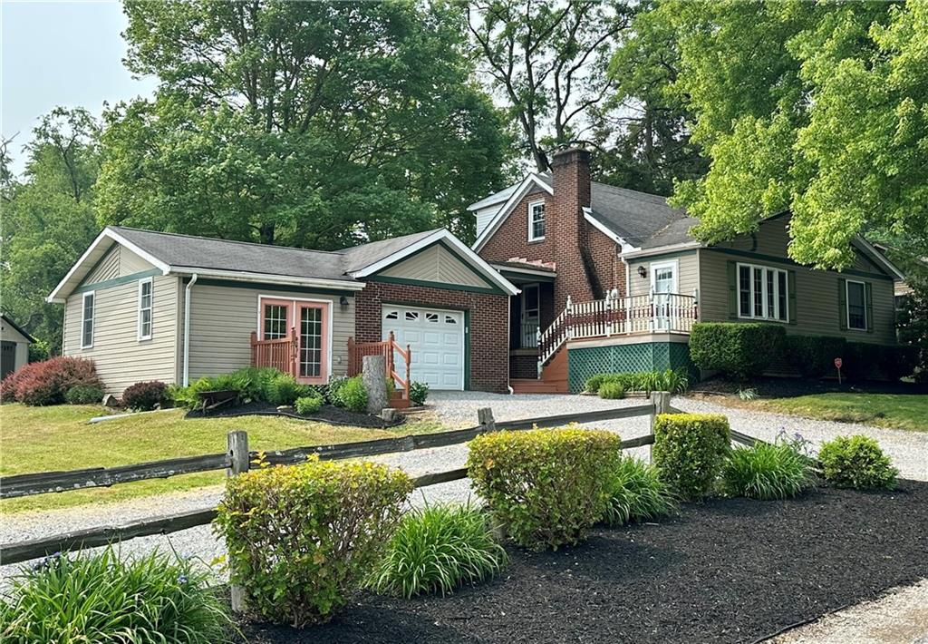 1215 Blaine Road Monaca, PA 15061 - Photo 1 of 44 Gallery Image 1