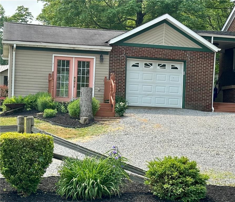 1215 Blaine Road Monaca, PA 15061 - Photo 3 of 44 Gallery Image 3