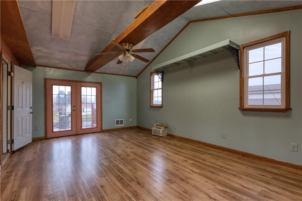 1215 Blaine Road Monaca, PA 15061 - Photo 33 of 44 Gallery Image 33
