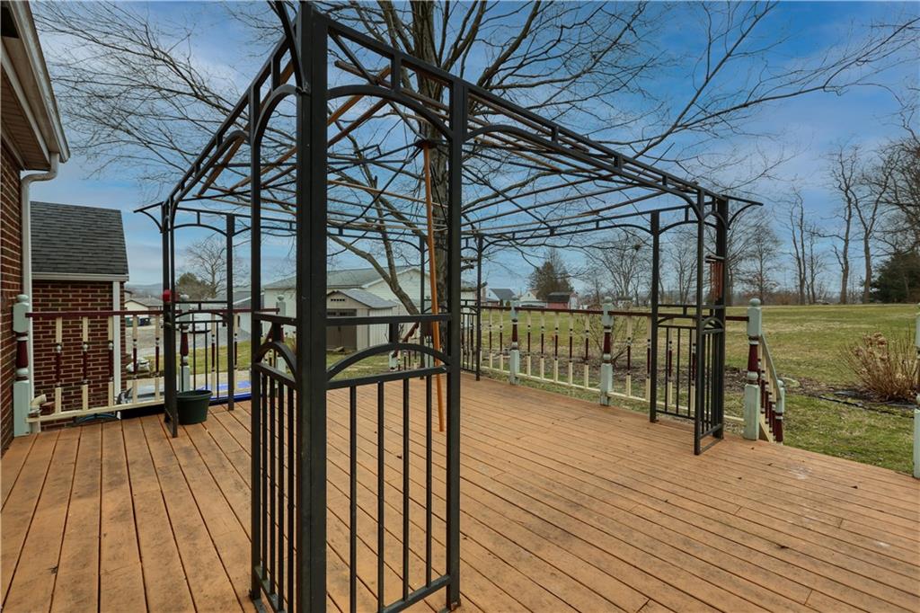 1215 Blaine Road Monaca, PA 15061 - Photo 35 of 44 Gallery Image 35