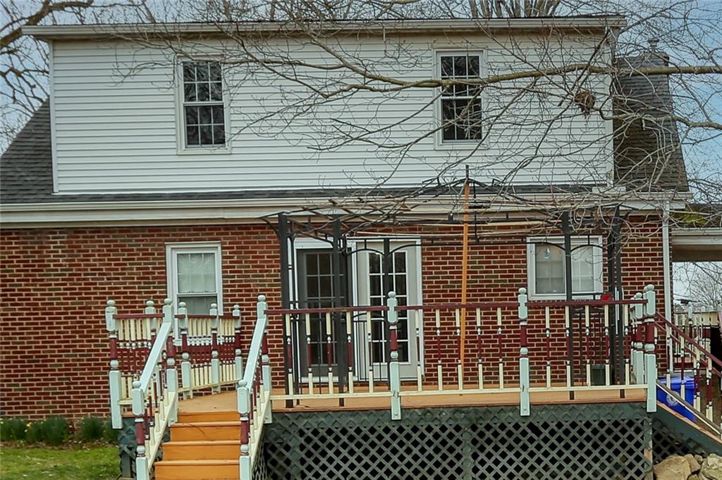1215 Blaine Road Monaca, PA 15061 - Photo 36 of 44 Gallery Image 36
