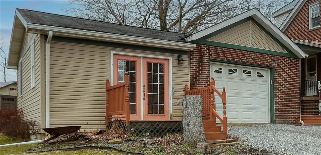 1215 Blaine Road Monaca, PA 15061 - Photo 4 of 44 Gallery Image 4