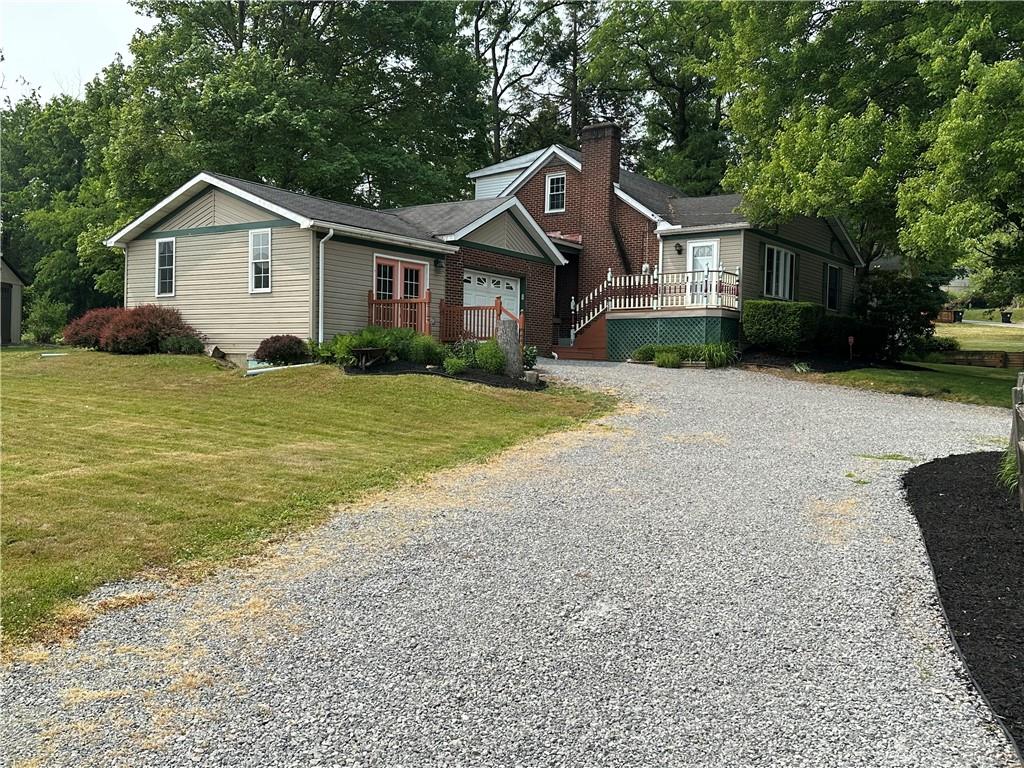 1215 Blaine Road Monaca, PA 15061 - Photo 5 of 44 Gallery Image 5