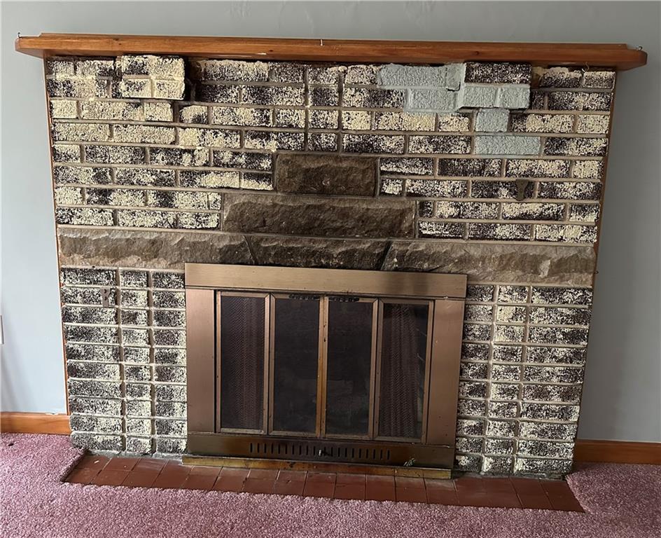 1215 Blaine Road Monaca, PA 15061 - Photo 8 of 44 Gallery Image 8