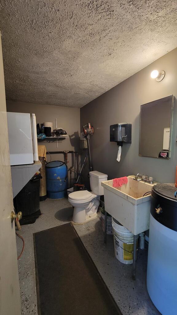 636 Beaver Dam Road Friedens, PA 15541 - Photo 61 of 69 Gallery Image 61