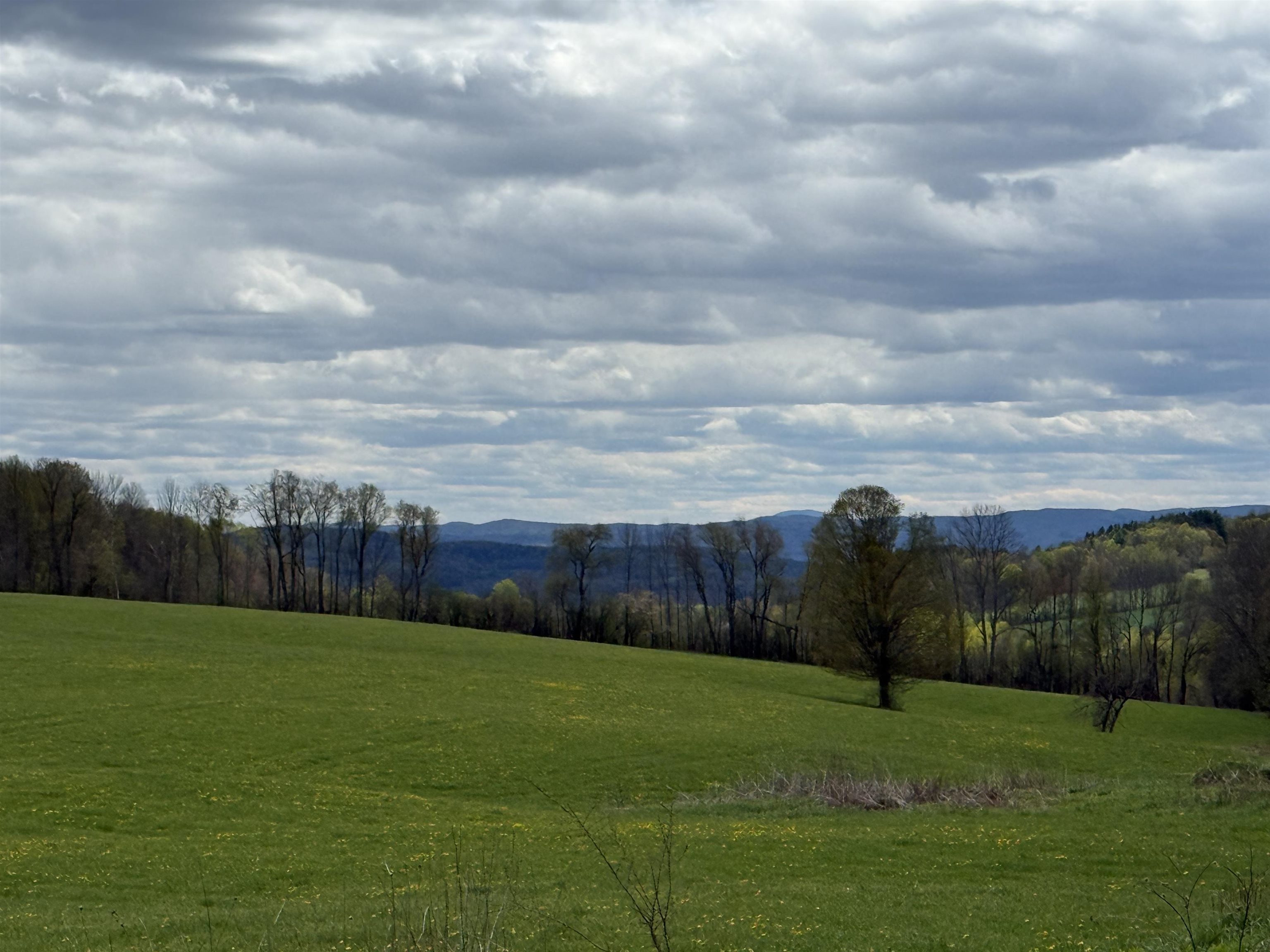 3901 Vt Route 66 Randolph Center, VT 05061 - Photo 31 of 31