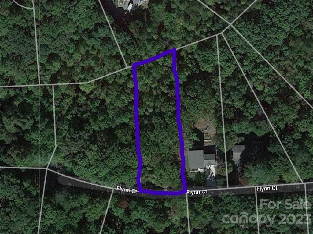 Lot 42 Flynn Ct Lk