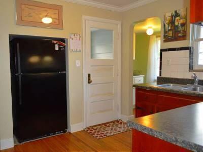 152 Kewbury Road Springfield, OH 45504 - Photo 4 of 9