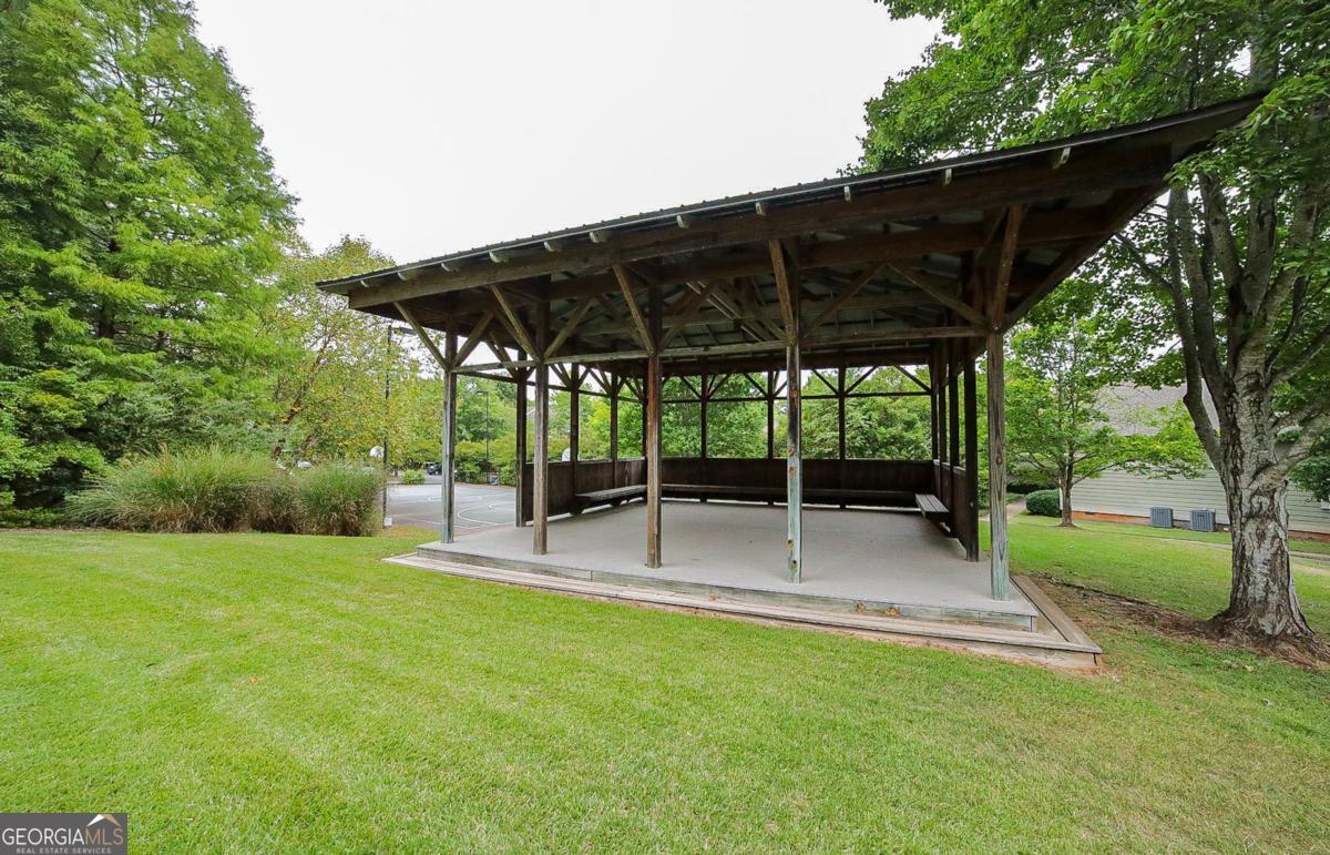 490 Barnett Shoals Road, Unit 526 Athens, GA 30605 - Photo 33 of 49