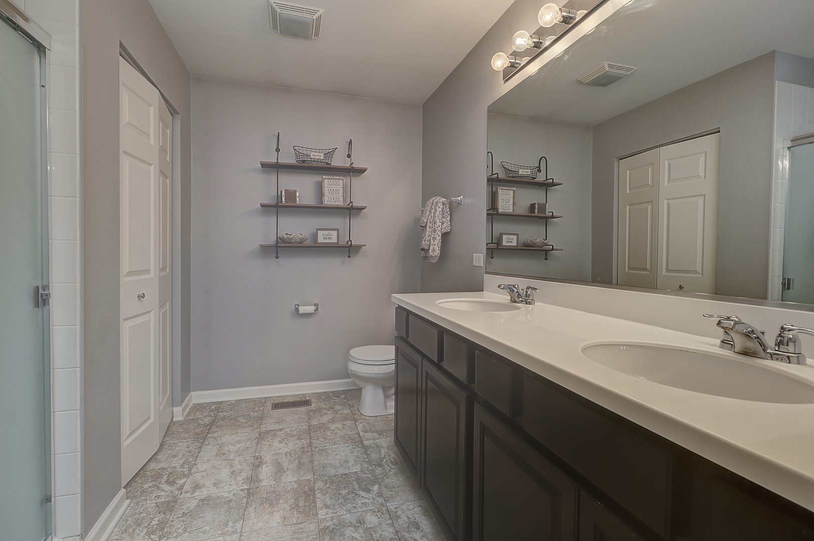 1809 Wesley Court Joliet, IL 60431 - Photo 13 of 27