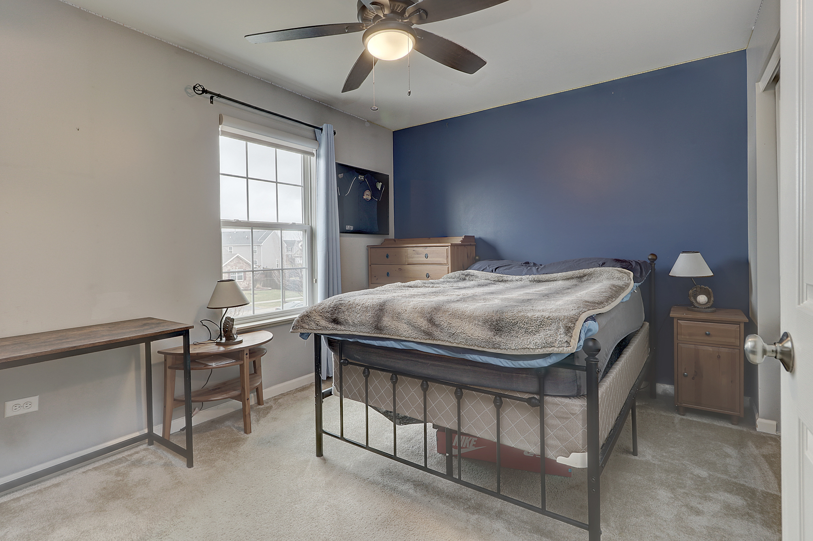 1809 Wesley Court Joliet, IL 60431 - Photo 14 of 27