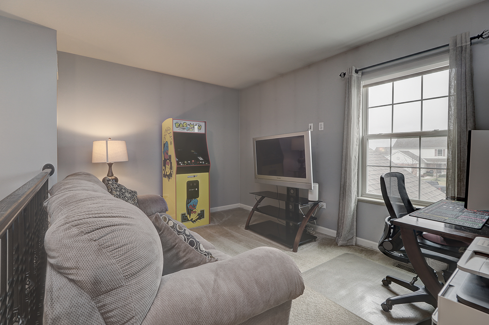 1809 Wesley Court Joliet, IL 60431 - Photo 16 of 27