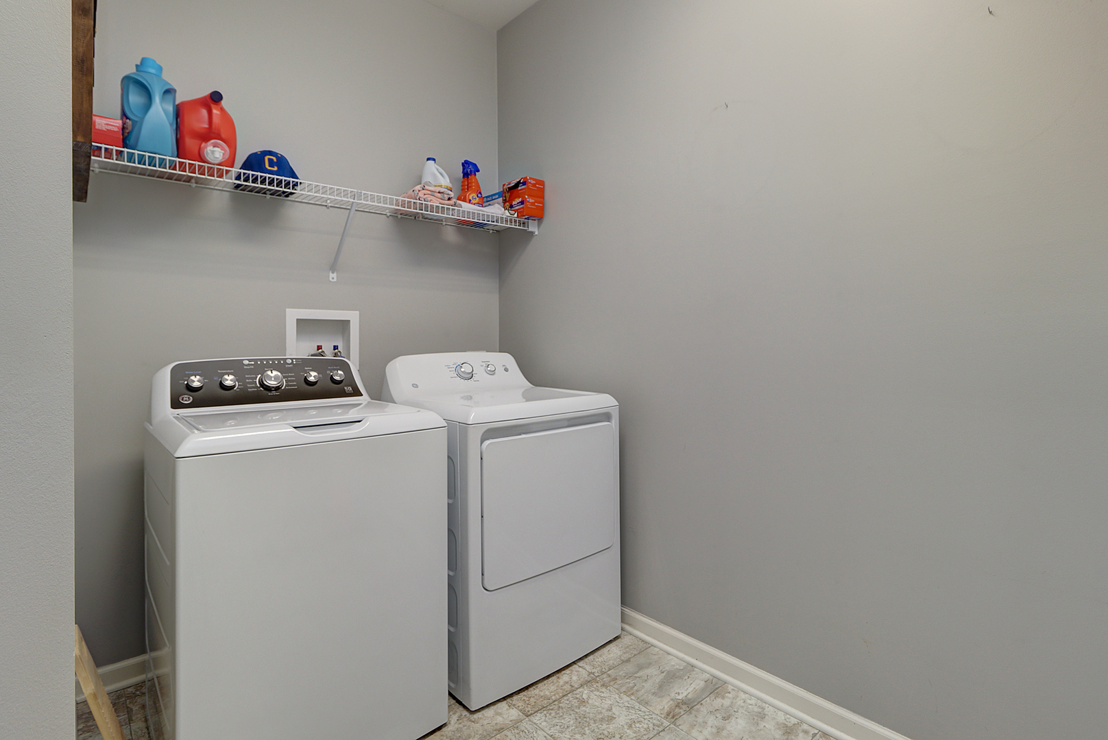 1809 Wesley Court Joliet, IL 60431 - Photo 18 of 27