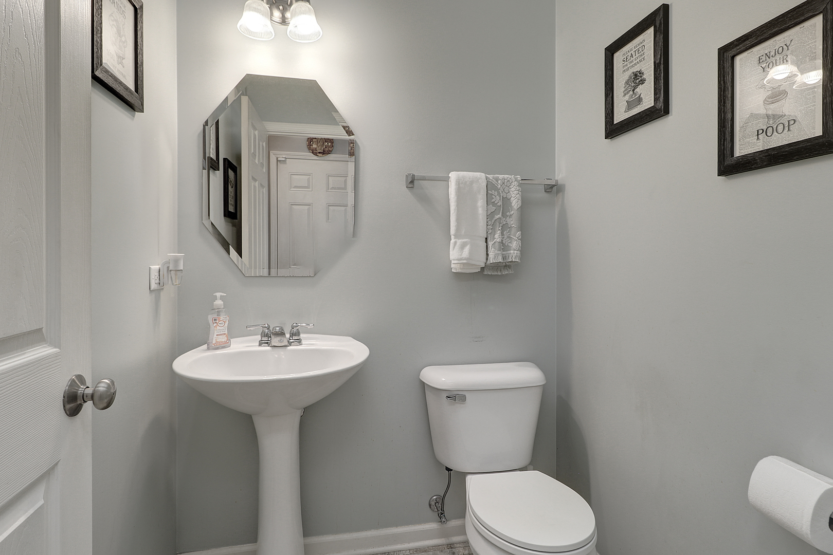 1809 Wesley Court Joliet, IL 60431 - Photo 19 of 27