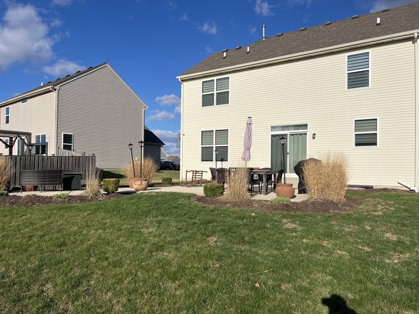 1809 Wesley Court Joliet, IL 60431 - Photo 22 of 27