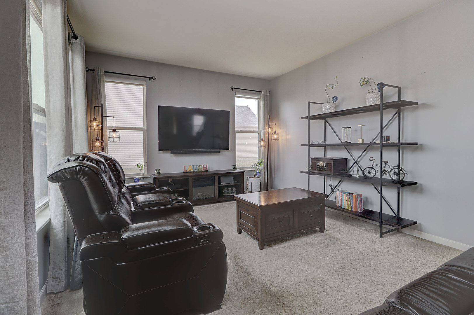 1809 Wesley Court Joliet, IL 60431 - Photo 9 of 27