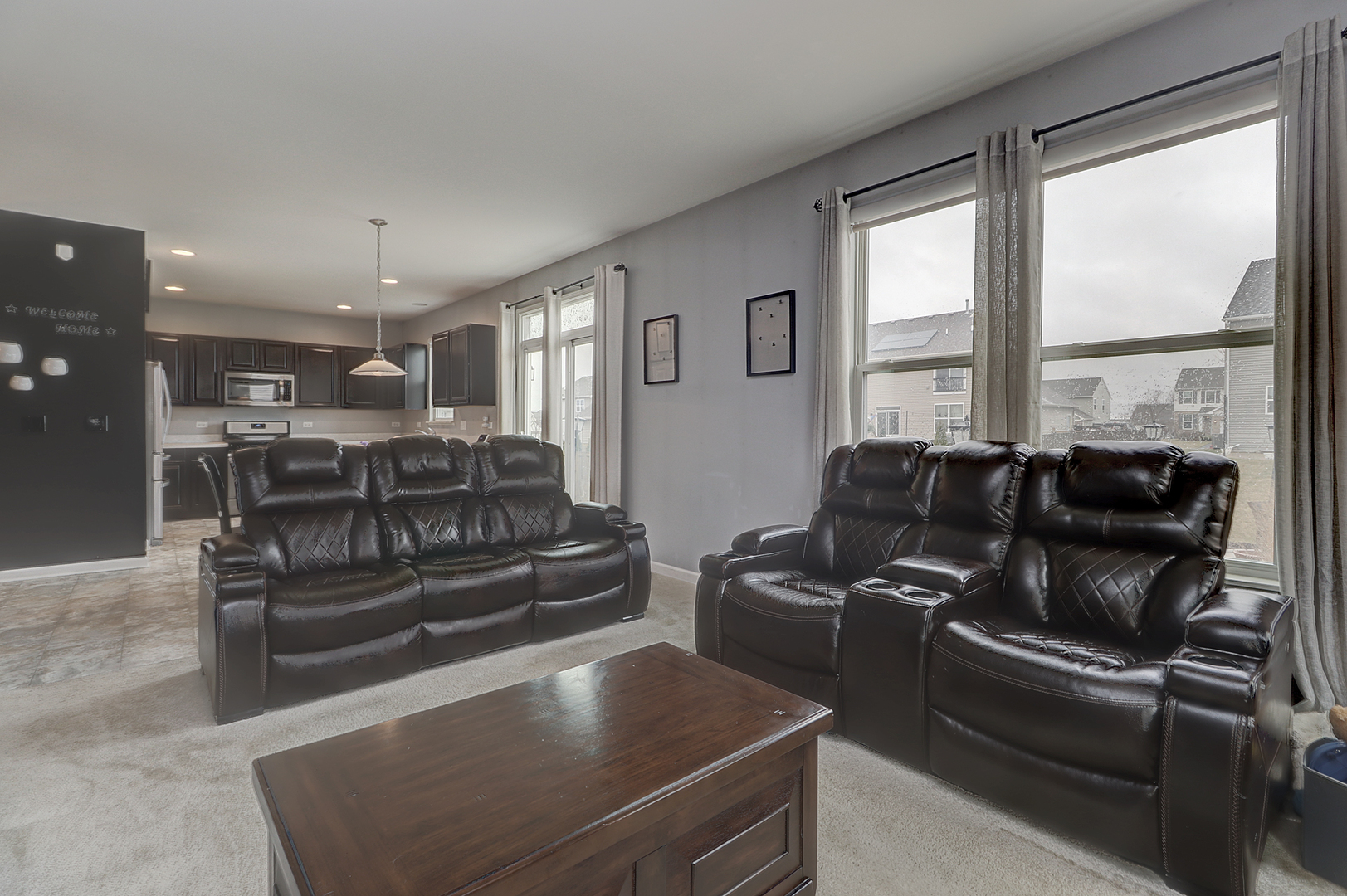 1809 Wesley Court Joliet, IL 60431 - Photo 10 of 27