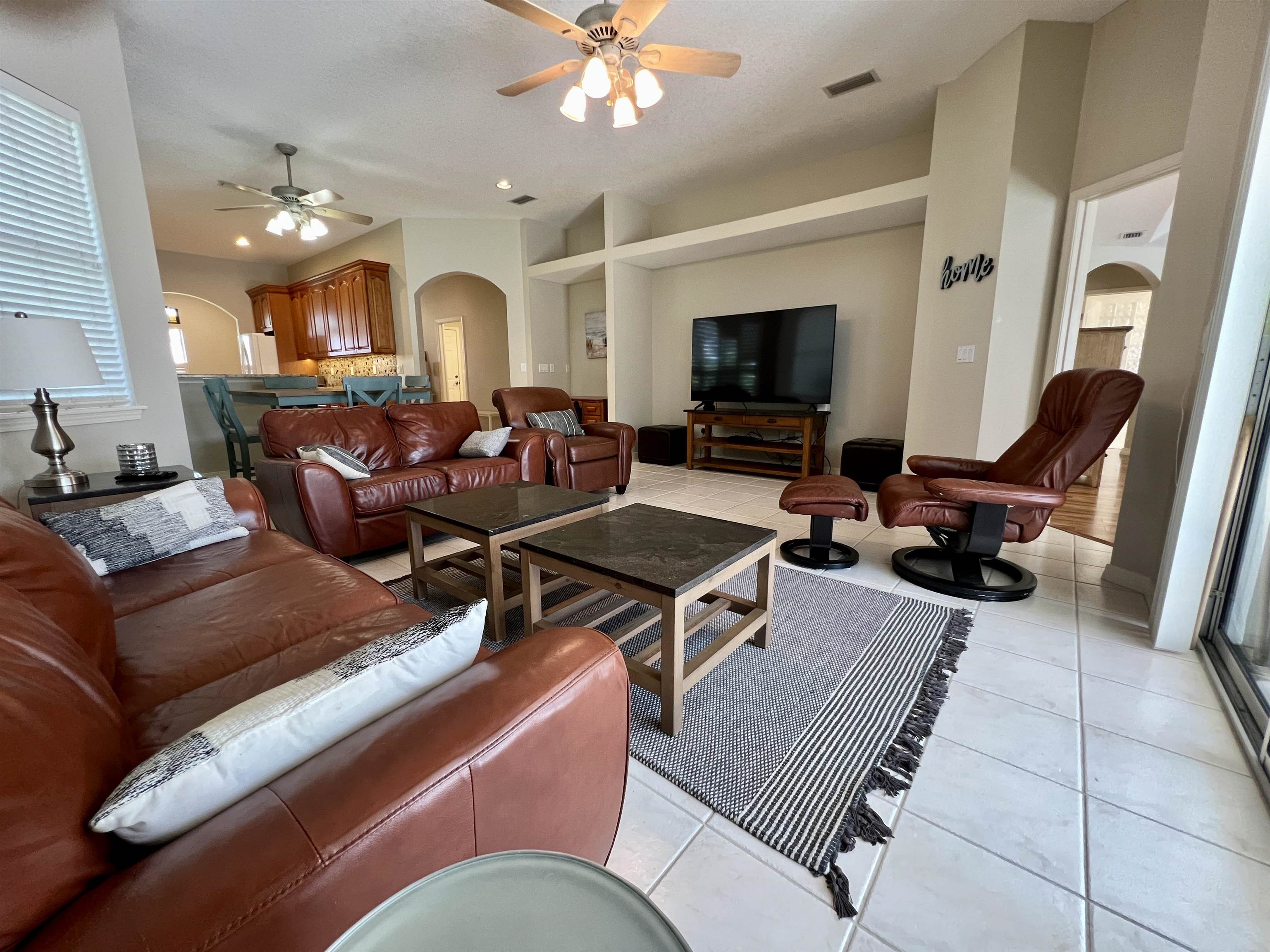 231 North Ocean Trace Road St. Augustine, FL 32080 - Photo 15 of 31 Gallery Image 15