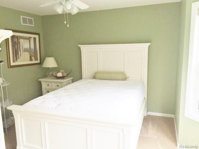 6285 Lakeshore Road Lexington, MI 48450 - Photo 10 of 21 IMG_2187.JPG