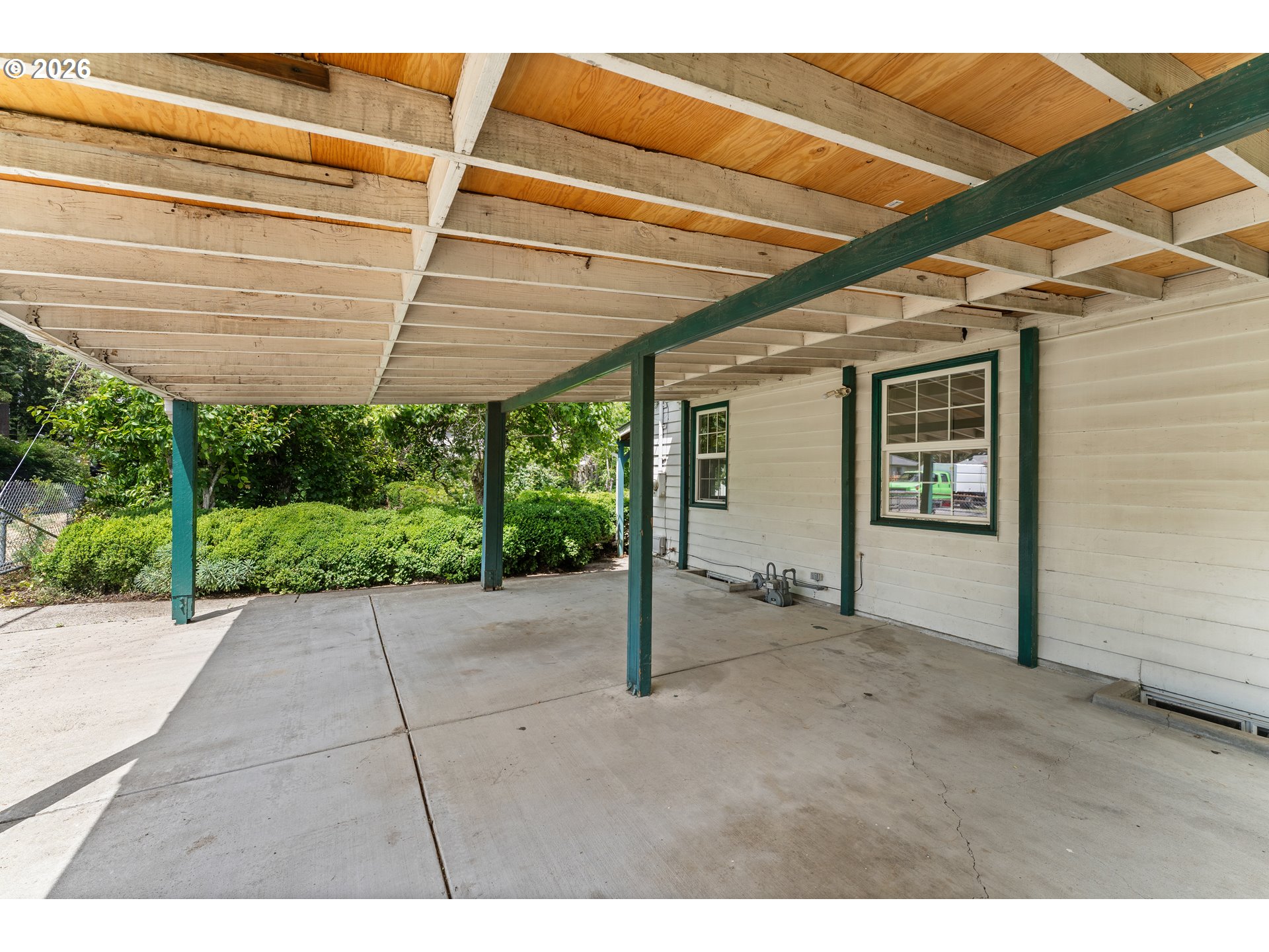 11311 Southeast Division Street Portland, OR 97216 - Photo 43 of 48