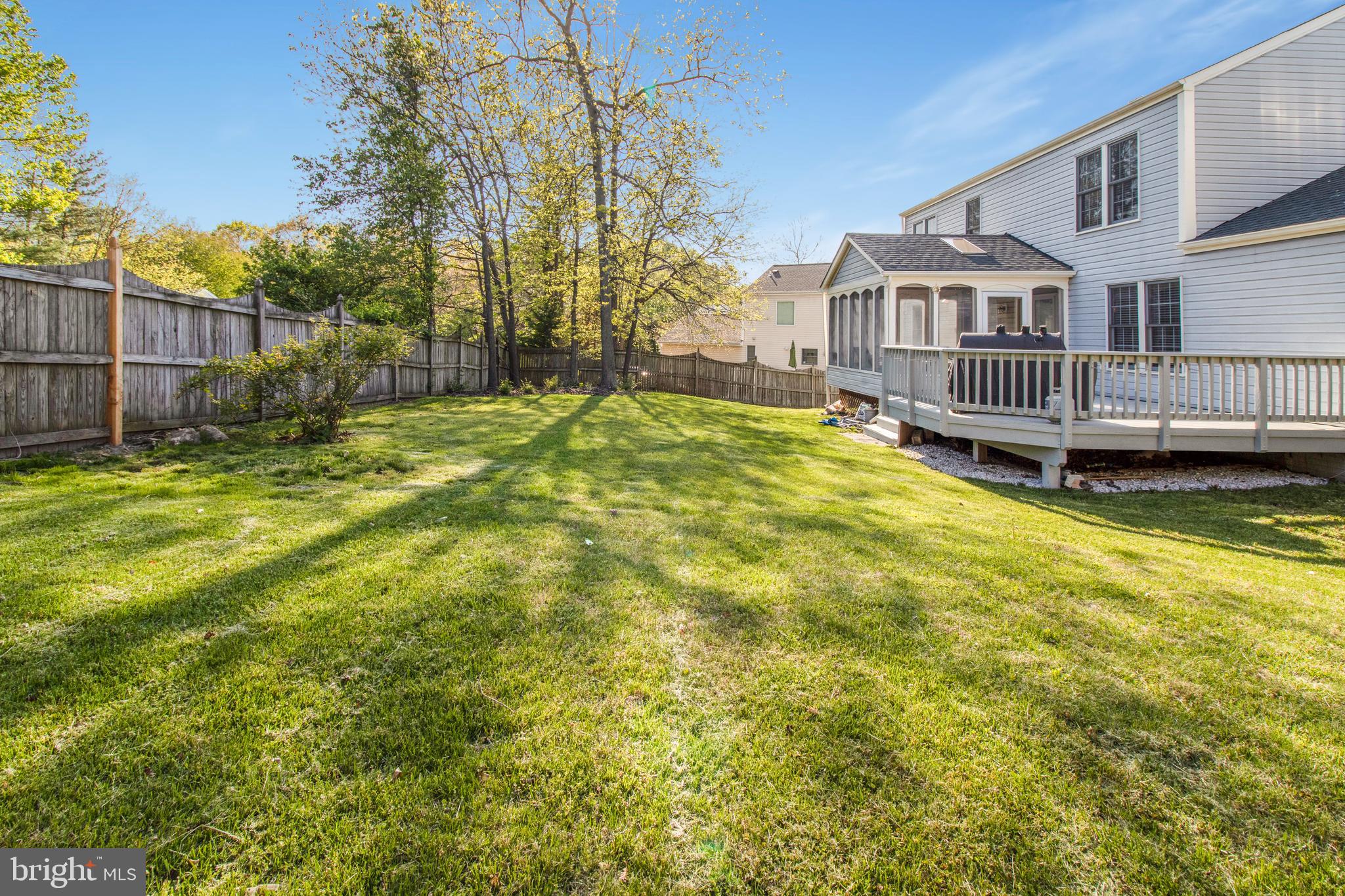 12563 Rock Ridge Road Herndon, VA 20170 - Photo 17 of 42 Gallery Image 17