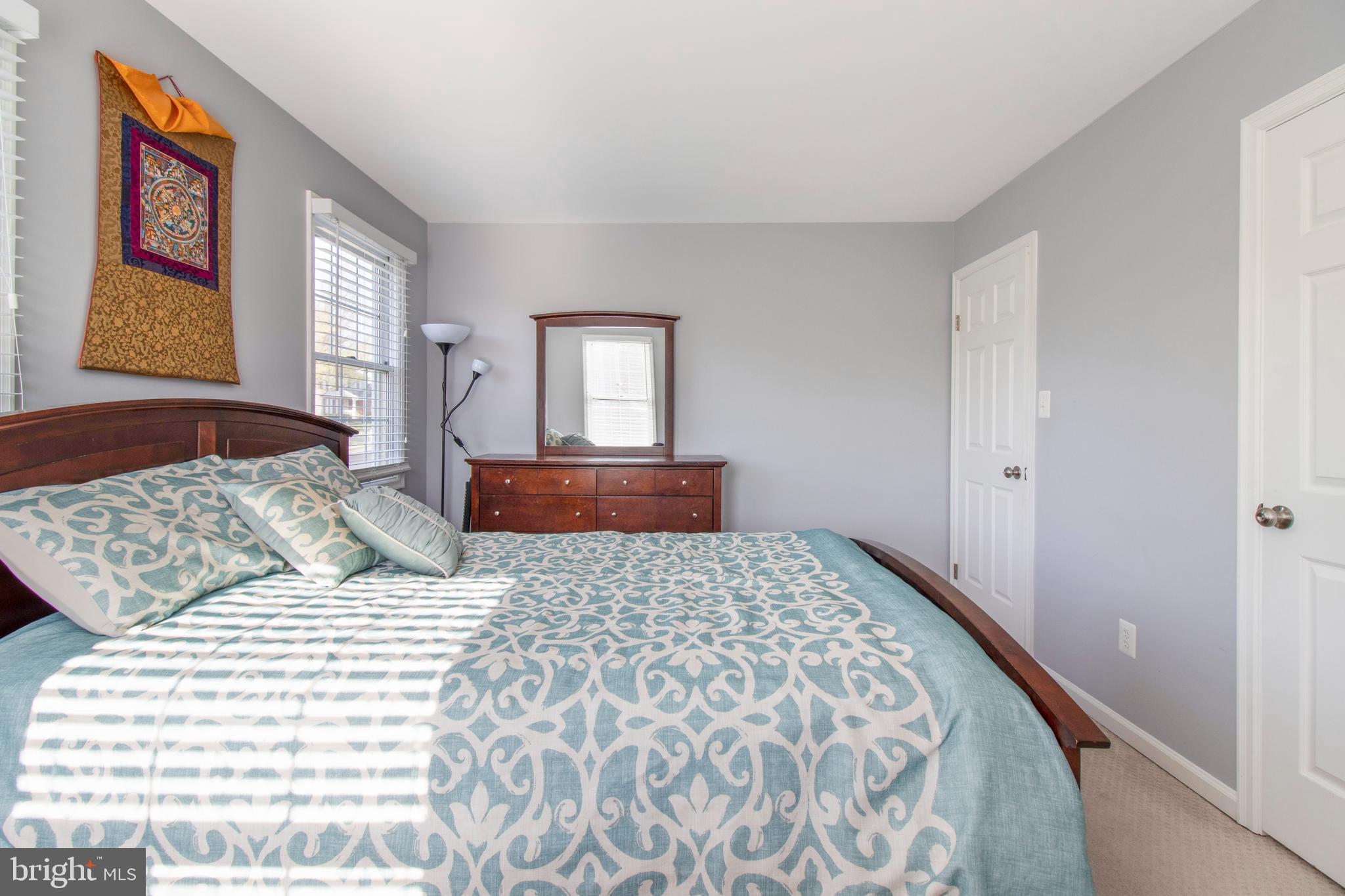 12563 Rock Ridge Road Herndon, VA 20170 - Photo 18 of 42 Gallery Image 18