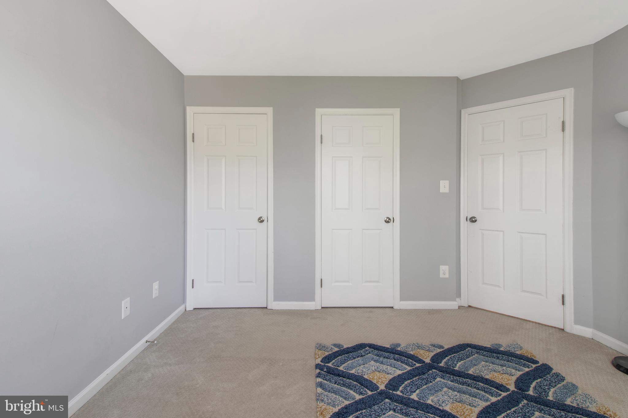 12563 Rock Ridge Road Herndon, VA 20170 - Photo 24 of 42 Gallery Image 24