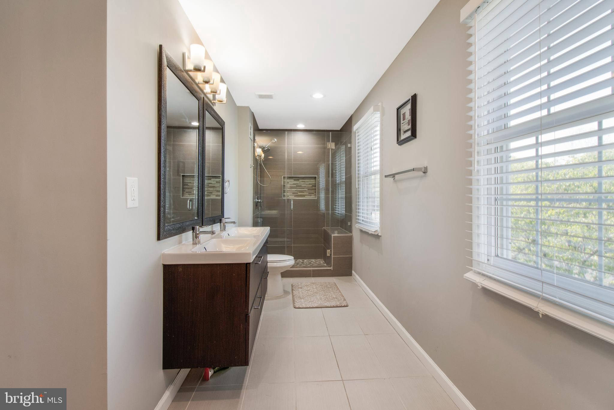 12563 Rock Ridge Road Herndon, VA 20170 - Photo 27 of 42 Gallery Image 27