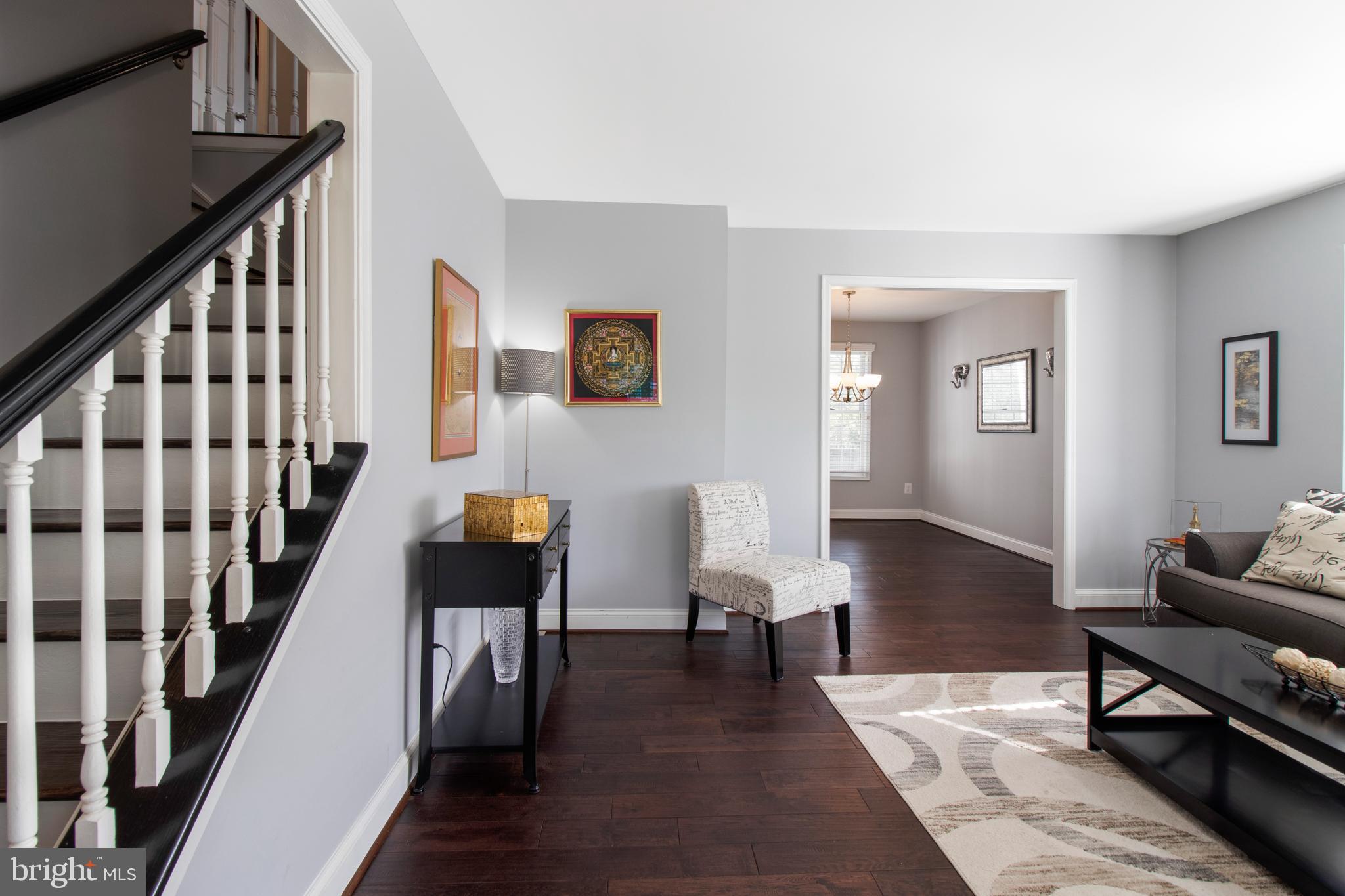 12563 Rock Ridge Road Herndon, VA 20170 - Photo 3 of 42 Gallery Image 3