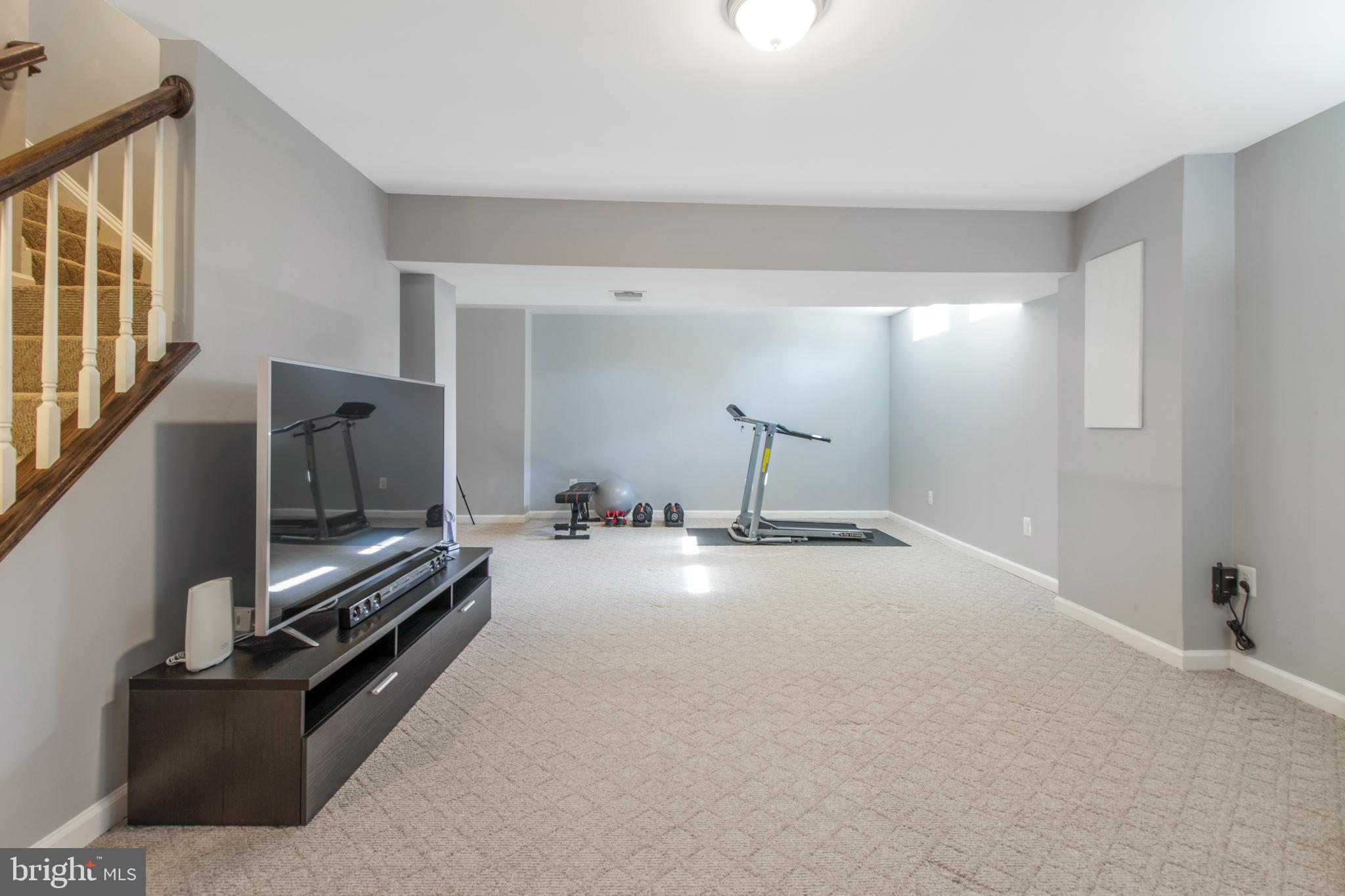 12563 Rock Ridge Road Herndon, VA 20170 - Photo 32 of 42 Gallery Image 32