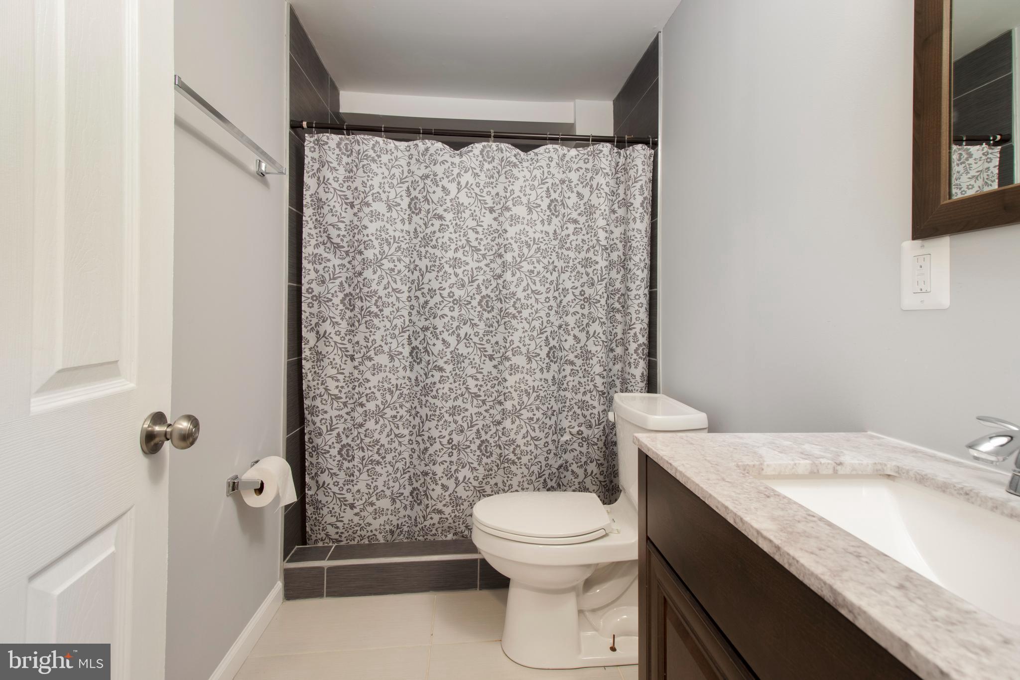 12563 Rock Ridge Road Herndon, VA 20170 - Photo 35 of 42 Gallery Image 35