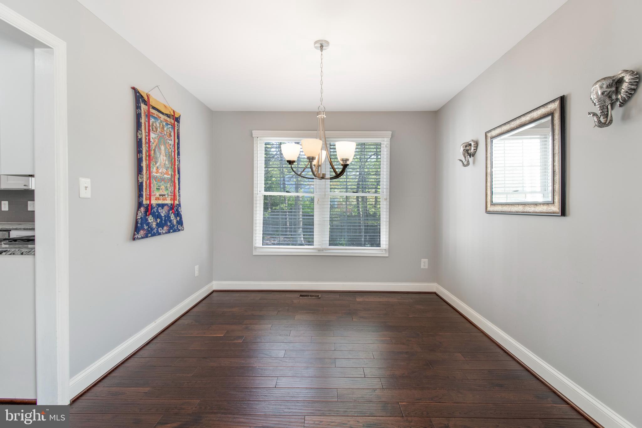 12563 Rock Ridge Road Herndon, VA 20170 - Photo 6 of 42 Gallery Image 6