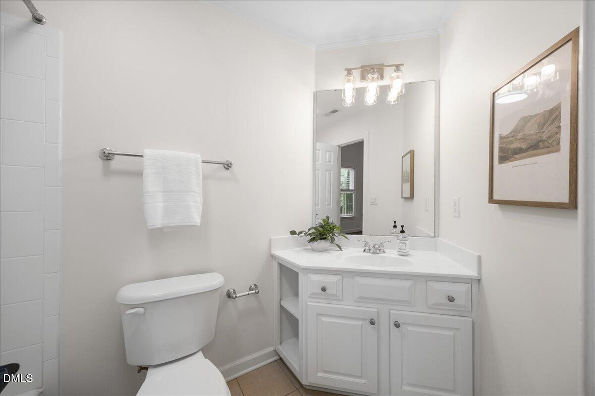 12225 Dunard Street Raleigh, NC 27614 - Photo 31 of 55