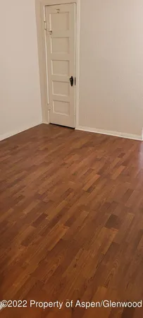 $1,700 | 915 Bennett Avenue, Glenwood Springs, CO 81601