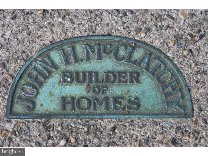 106 Glendale Road Upper Darby, PA 19082 - Photo 3 of 23