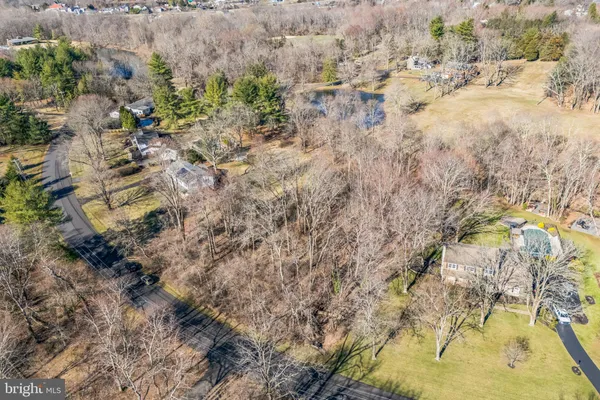 $399,000 | 137-pebble Woods Drive 137-pebble Woods Drive, Doylestown, PA 18901